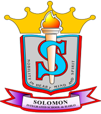 Solomon Integrated School de Iloilo